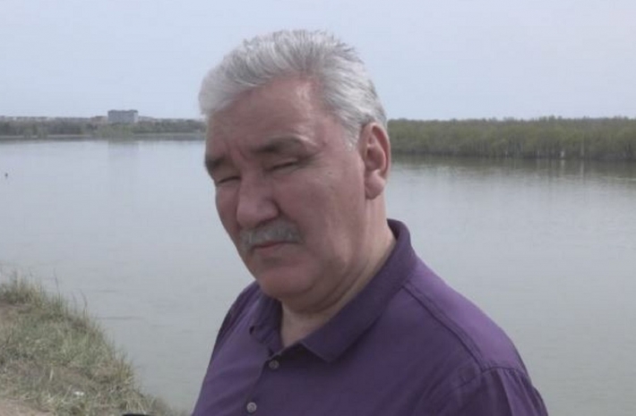День рождения в изоляторе – что известно о гендиректоре фонда СПК «Павлодар»