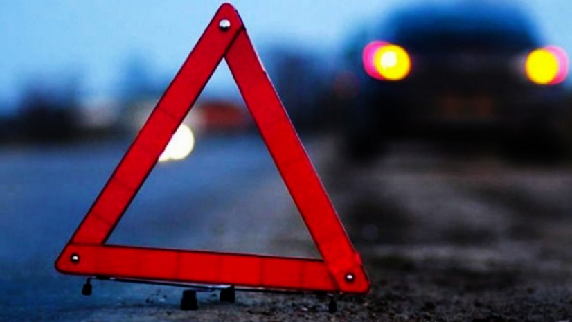 Автоугонщик спровоцировал смертельное ДТП в Алматы