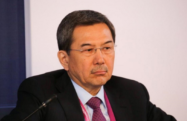 Опыт Tesla изучают производители электромобилей в Казахстане