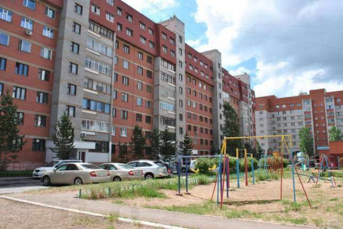 9 апреля ряд кварталов Астаны останется без тепла