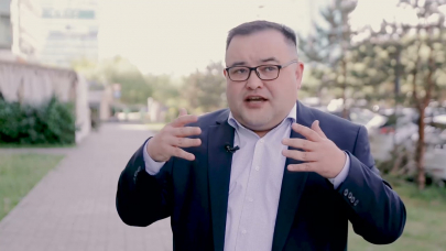 Полиция 1,5 года не может найти мой телефон – депутат