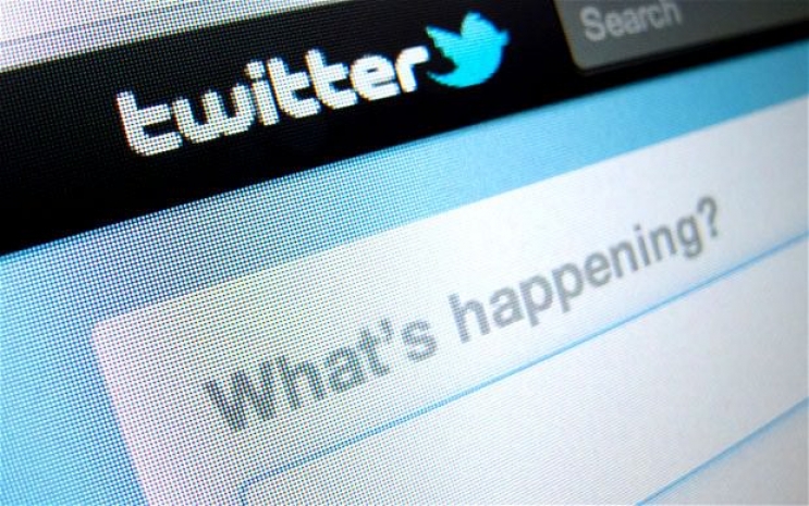 Роскомнадзор готов заблокировать Twitter