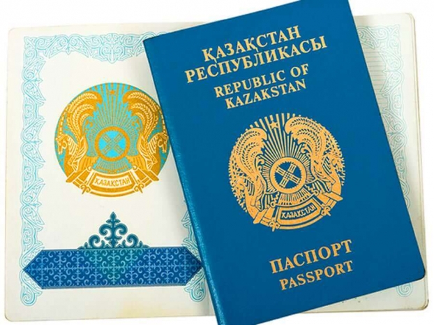 Для оралманов упростят условия въезда в Казахстан