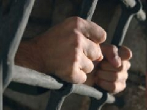 США впервые выдали Японии своего гражданина