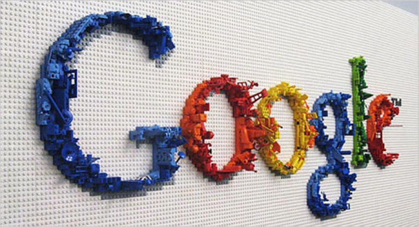 Google позволит создавать напоминания прямо в поисковике!