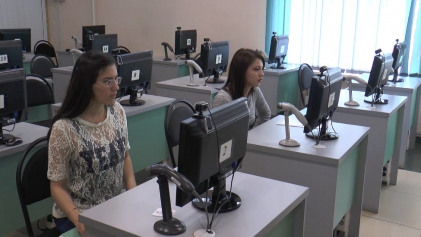 В СпецЦОНах готовятся к новшествам в системе выдачи водительских прав