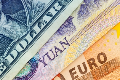 Ассоциация финансистов Казахстана ухудшила прогноз по курсу нацвалюты