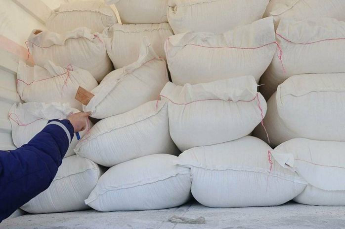 «Сладкие» взятки брали сотрудники акимата на севере Казахстана