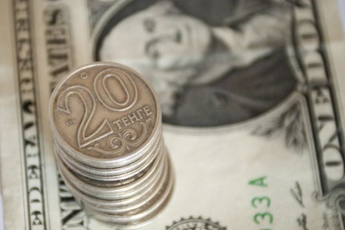 Снижение инфляции в 2023 году спрогнозировали в РК