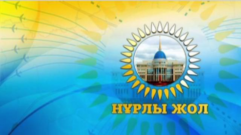 НПП просит выделить средства из Нацфонда для новых проектов