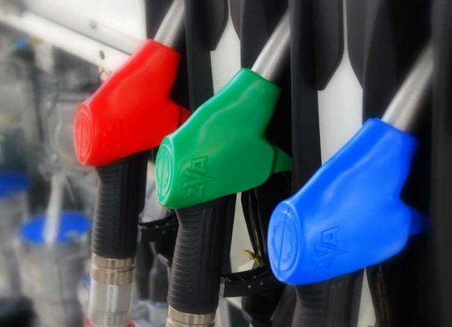 Нефтетрейдеры ответили на обвинение в дефиците бензина в Алматы