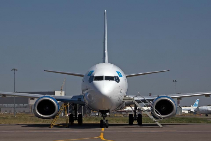 Казахстан и Индонезию свяжет прямой рейсЭксклюзив