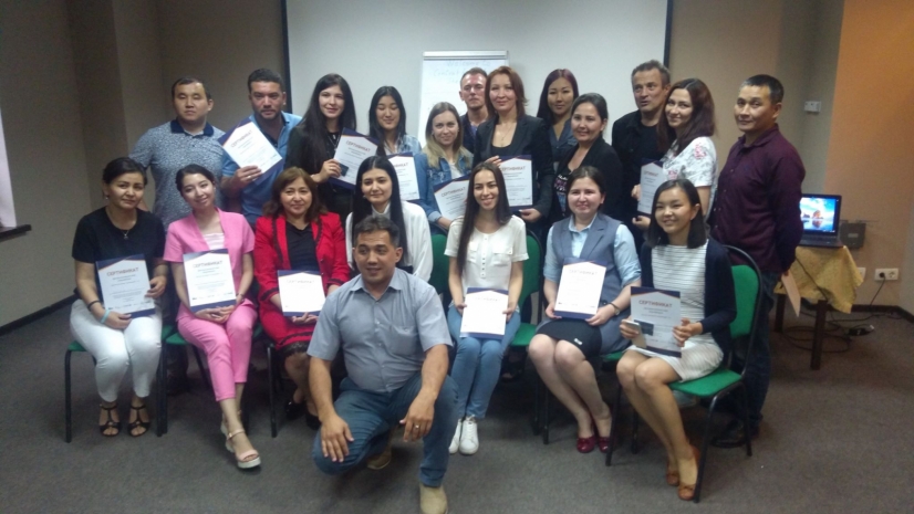 Роль медиа в формировании будущего евразийского пространства: эксперты обсудили главные проблемы