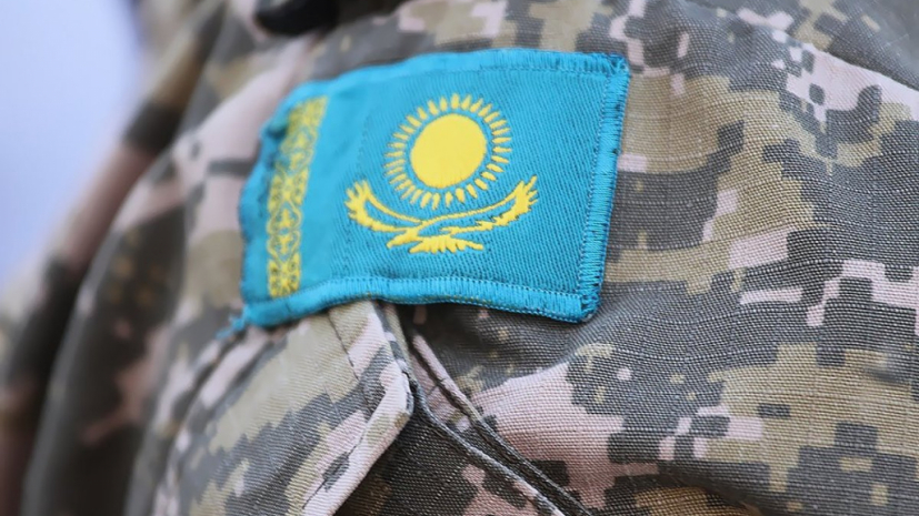 Более 5 тысяч весенних призывников не явились по повестке