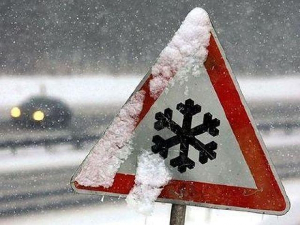 В РК из снежных заносов эвакуировано 395 человек
