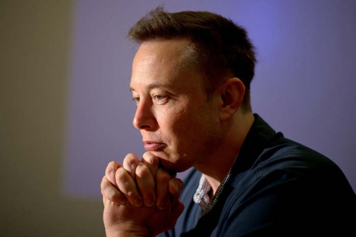 О планах открыть университет технологий и наук заявил Илон Маск