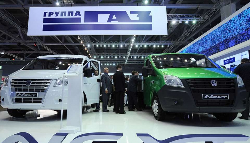 «Ведомости»: казахстанские покупатели российских автомобилей получат льготы
