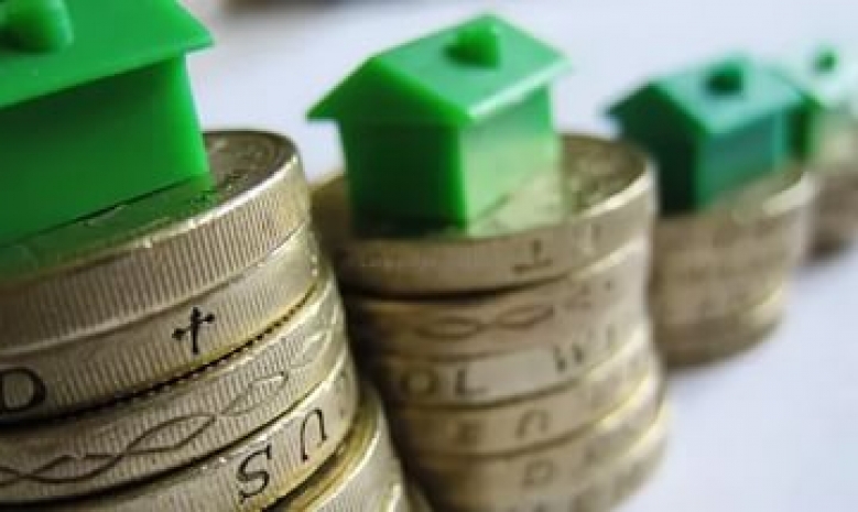 Банковский сектор в РК продолжает сокращаться в размерах