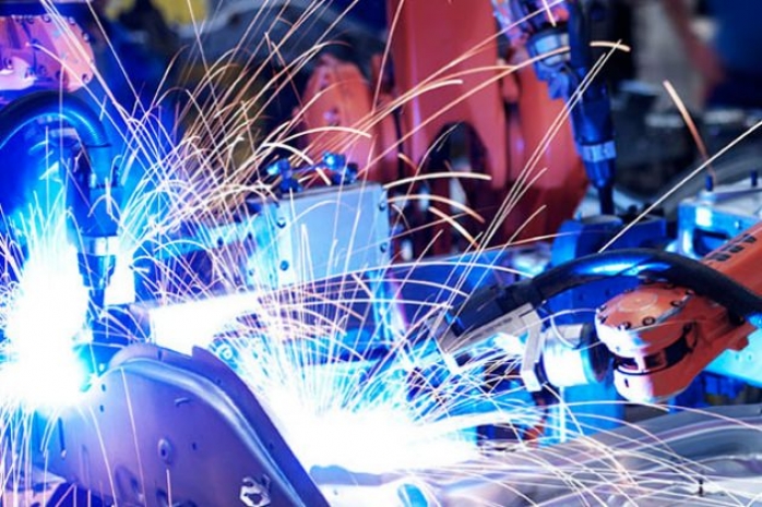 В Таможенном Союзе зафиксирован рост производства