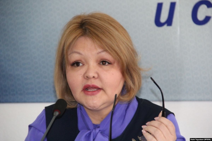 Статьи за клевету и разжигание розни предложили пересмотреть в Казахстане