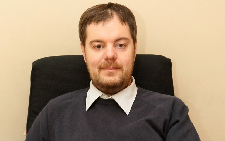 Чеботарев: Как не допустить столкновений по религиозному признаку