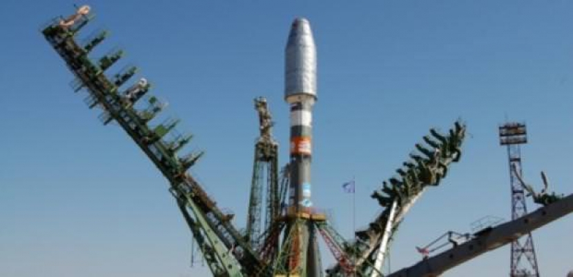 Казкосмос и космическое ведомство ОАЭ обсудили сотрудничество