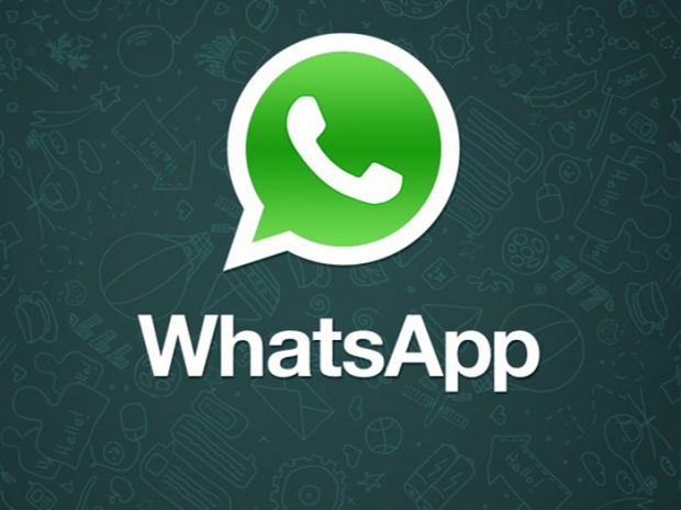 «Население» WhatsApp превысило население России в четыре раза