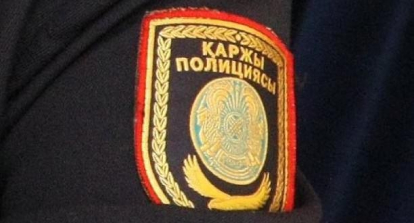 Акиматы оказались наиболее подверженными коррупции