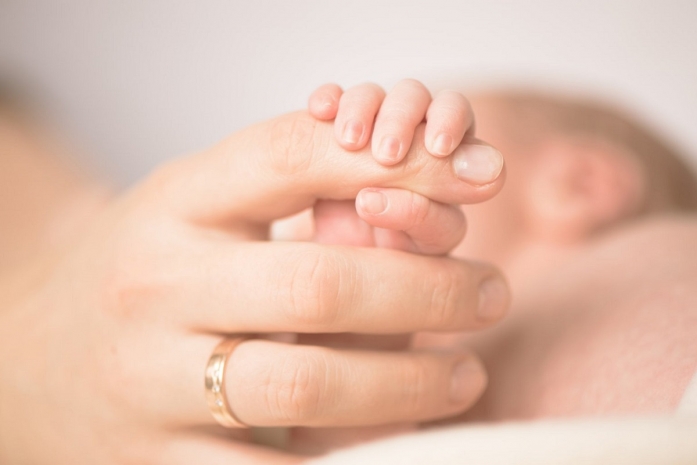 Свыше 898 миллиардов тенге выделено на поддержку материнства в РК