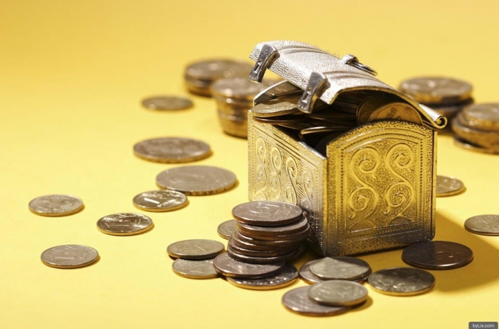 27 из 32 банков страны наращивают объемы собственного капитала