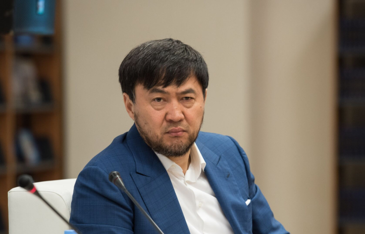 Какие активы Кайрата Сатыбалды вернули государству