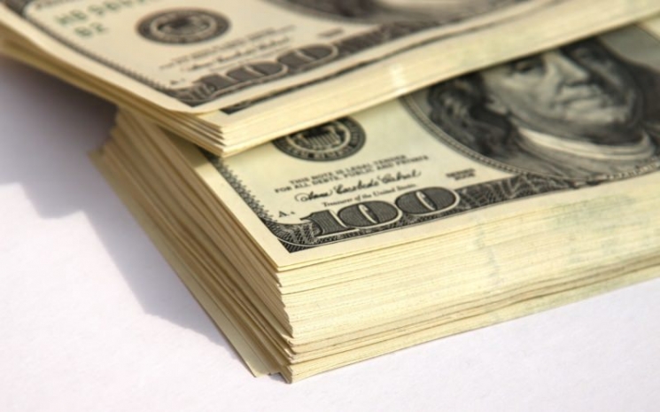 Американский школьник придумал способ экономить миллионы