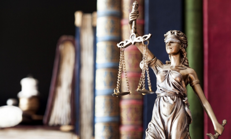 Экс-директор Дома ребенка в Усть-Каменогорске проиграла суд против журналиста