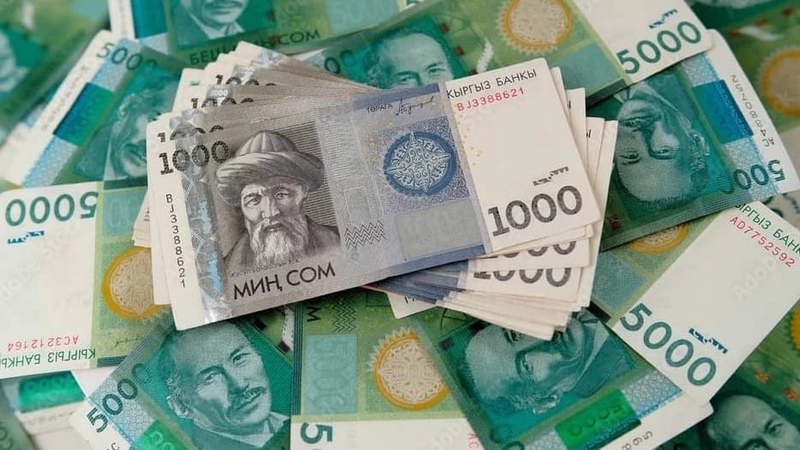 Development needs of villages annexed to Bishkek estimated at 50 billion soms under five-year plan