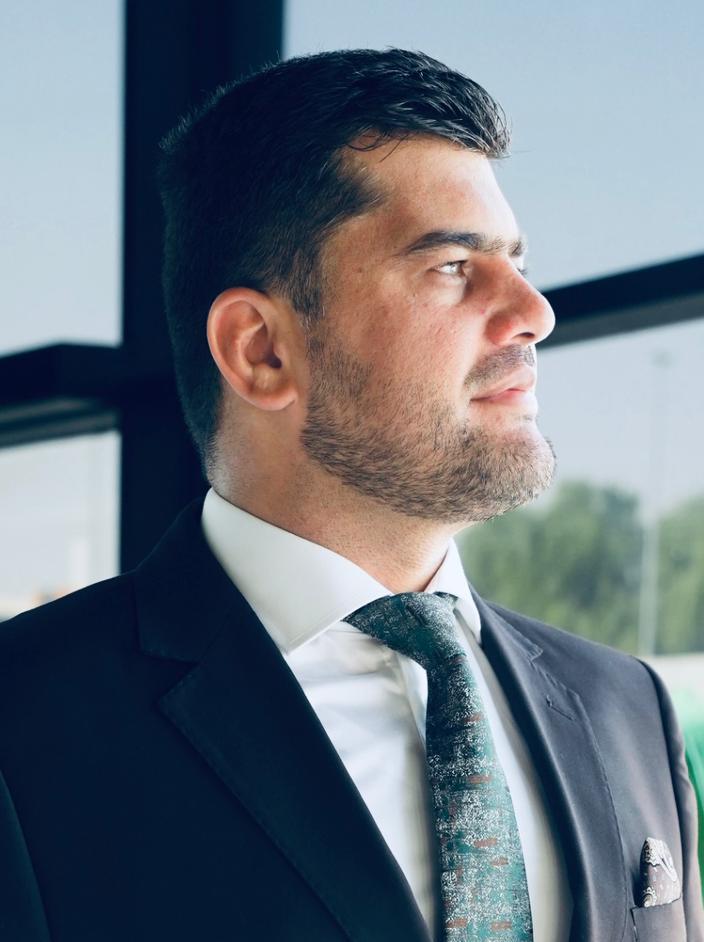 Цифровая трансформация Таджикистана: от онлайн-услуг к новой экономике