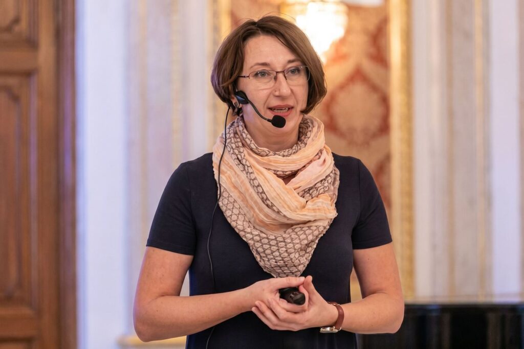 Креатив как актив: почему маркетинг в Центральной Азии переходит на новый уровень