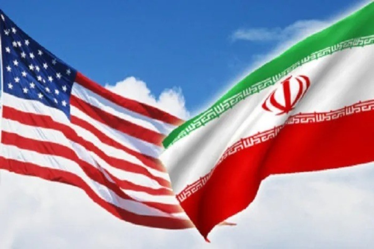 Новый этап переговоров между США и Ираном может пройти либо в Исламабаде, либо в Женеве