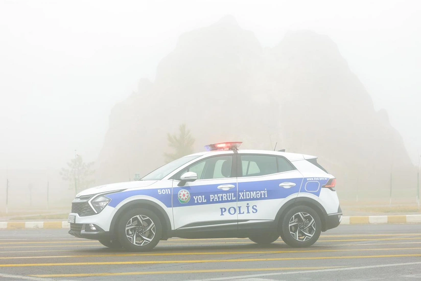 ГДП обратилась к водителям