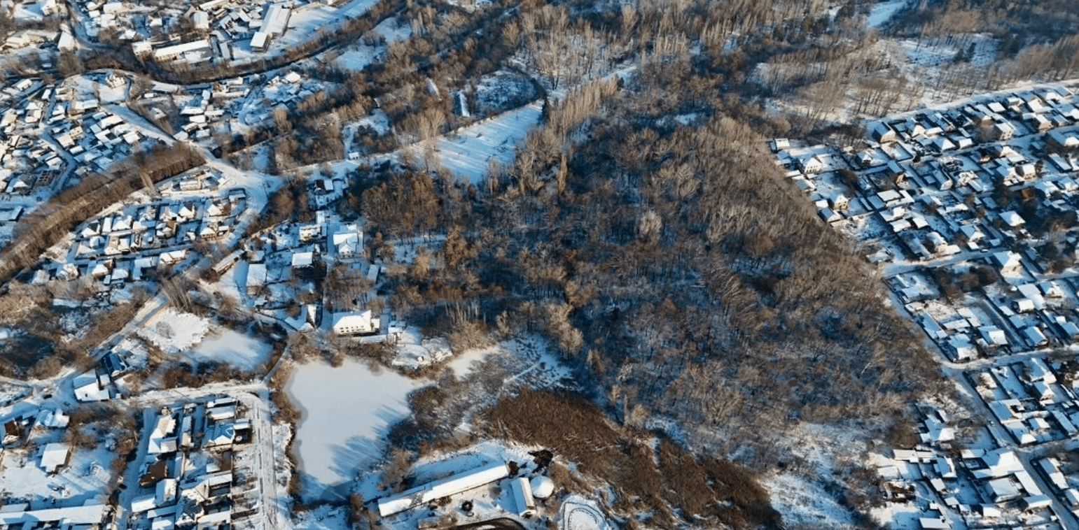 Приватизация в рассрочку. Госимущество предлагает новые условия