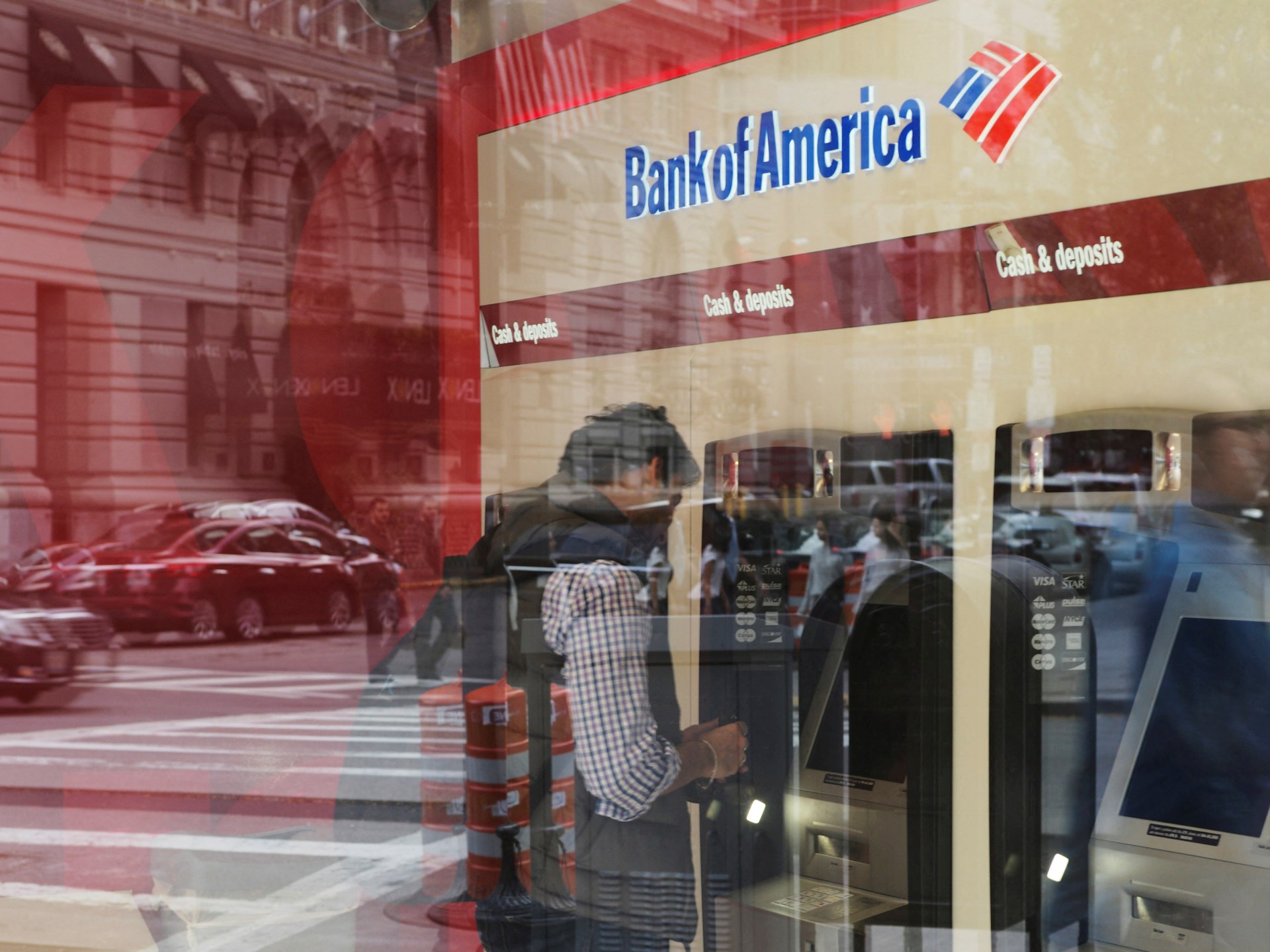 Bank of America выплатит $72.5 млн жертвам Эпштейна: кто сможет получить компенсацию?