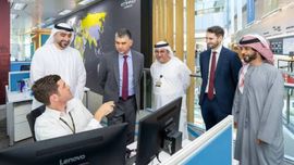 Ташкент – Абу-Даби – Ташкент: запускаются регулярные рейсы Узбекистан Сегодня, 14:17