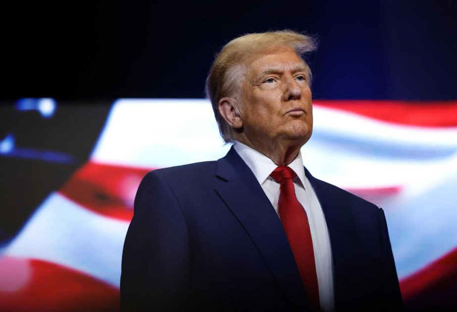 Трамп пригрозил обрушить Иран и заявил о конце игры в «хорошего парня»