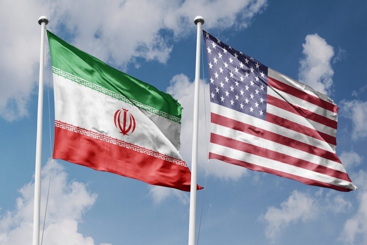 Иран согласился на второй раунд переговоров с США