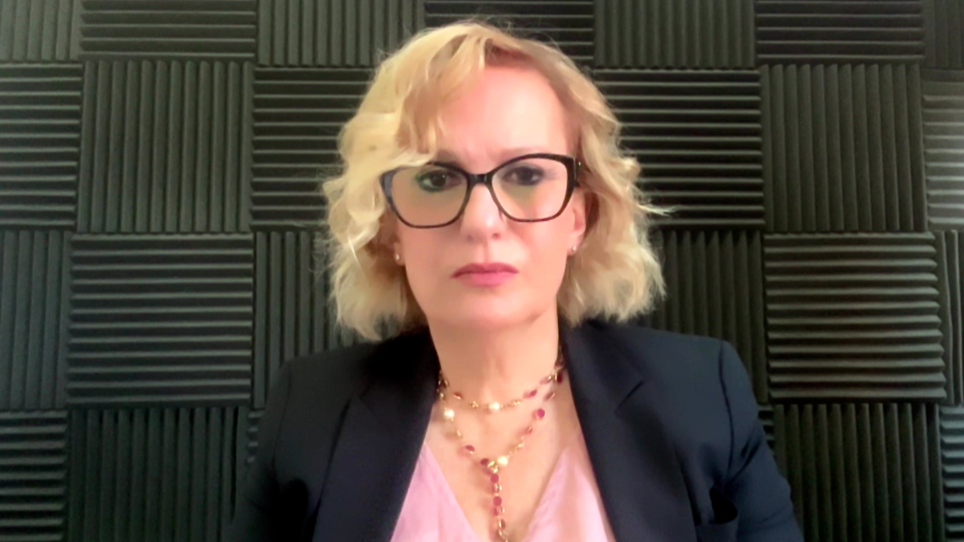 «Страх — главная тема»: как проходят выборы в Армении