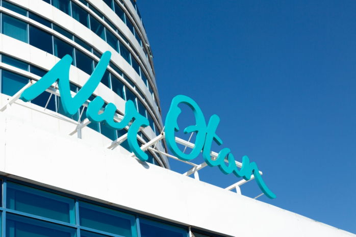 Кто вошел в состав Политического совета Nur Otan