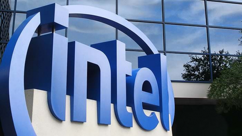 Intel представила 5-е поколение процессоров Intel® Core™