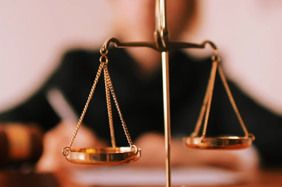 На 7 лет осужден чиновник отдела ЖКХ Бурабайского района