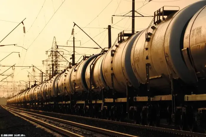 Казахстан сам сможет обеспечить внутренний рынок нефтепродуктами