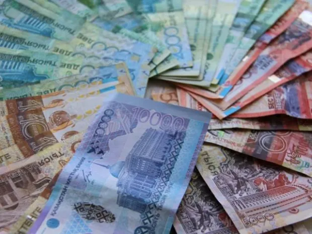 «ДКБ-2020»: за полгода выдано кредитов на более 900 млрд тенге