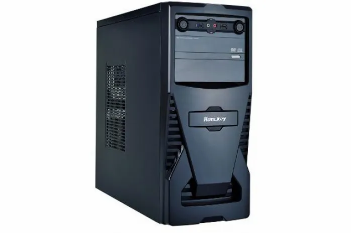 Total.kz и Huntkey подвели итог викторины к празднику Наурыз!Эксклюзив